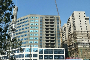 湖南加固公司-建筑為什么要加固改造？3大理由告訴你